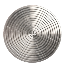 冷凍切片機(jī)樣品托，冰切樣本托30mm*30mm